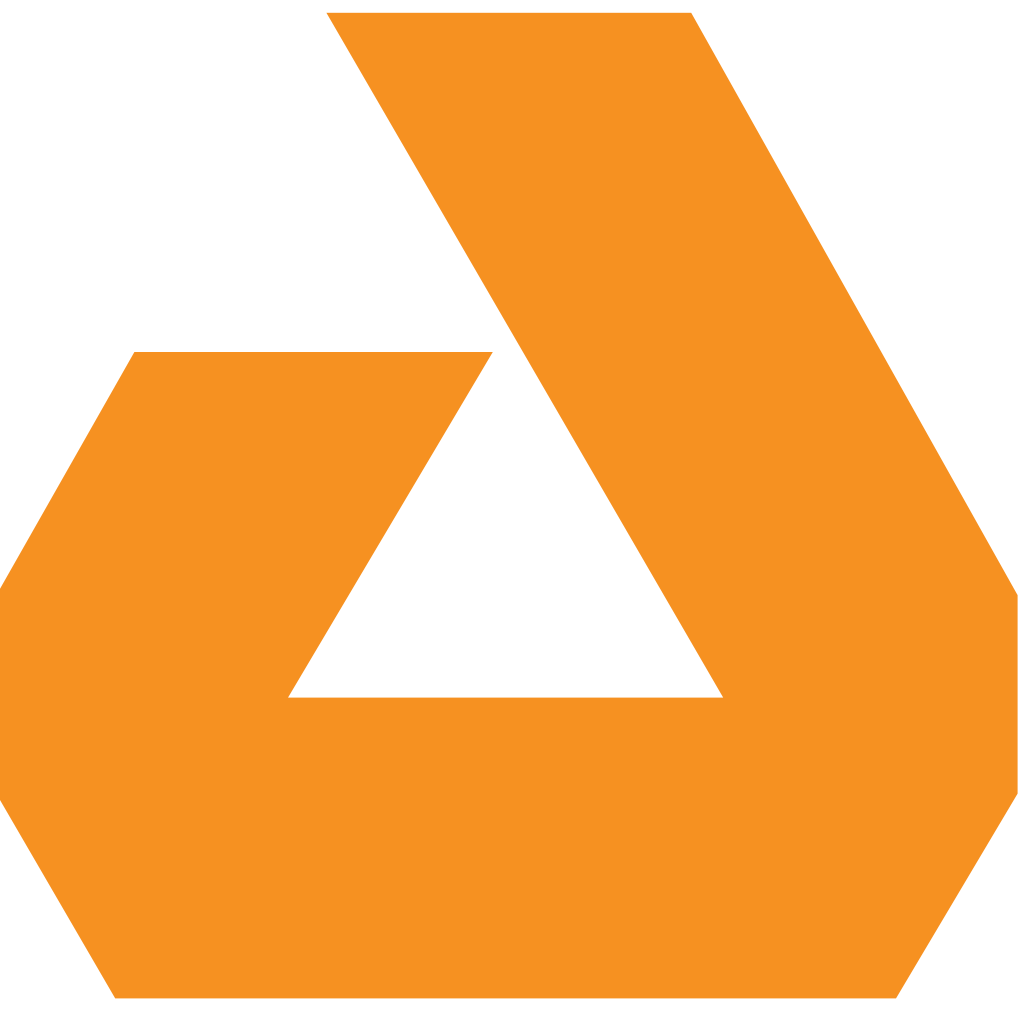 ACD logo