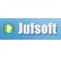 jutsoft logo