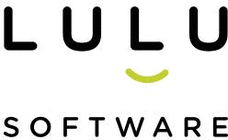 lulu software logo
