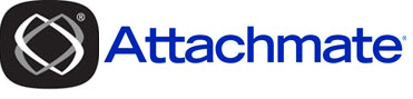 Attachmate logo