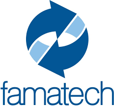 famatech logo