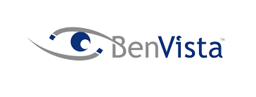 BenVista-logo