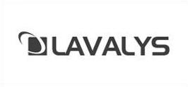 lavalys logo