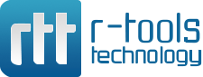 r-tools logo