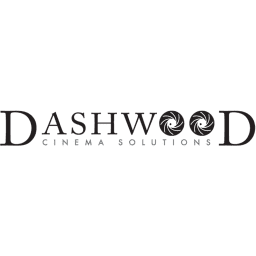 Dashwood logo