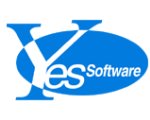 yessoftware logo